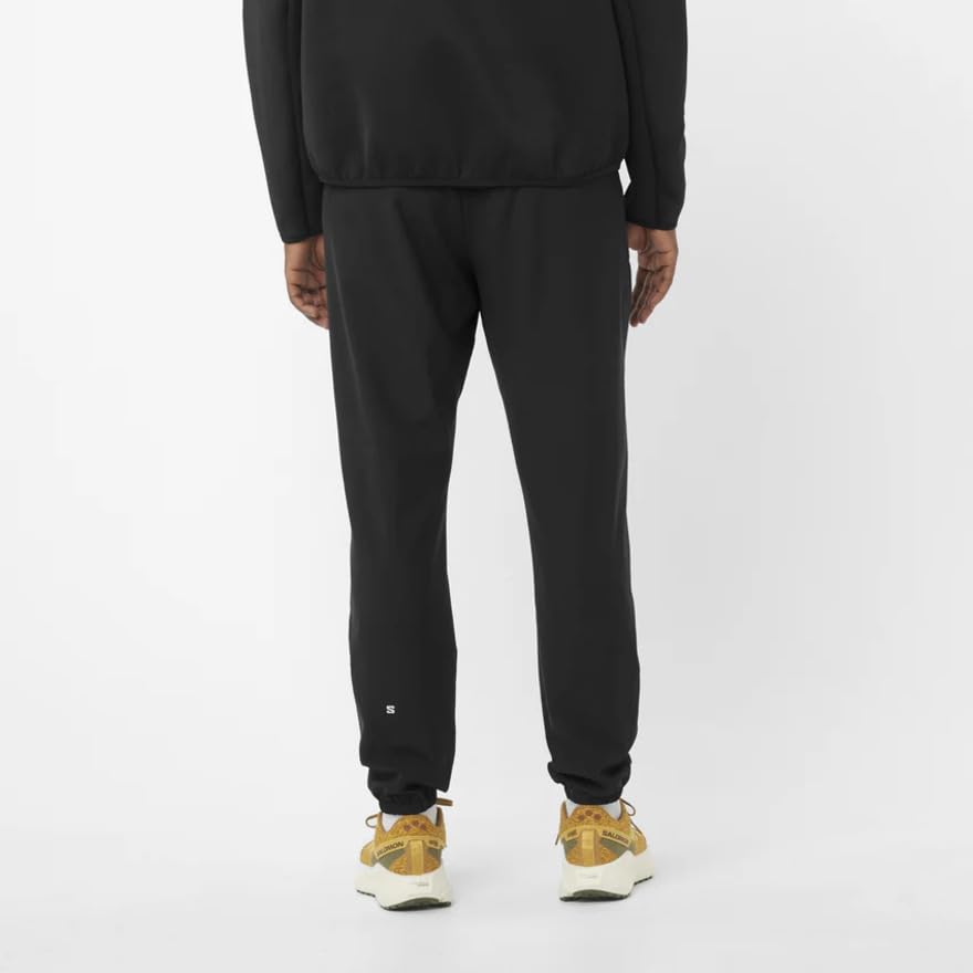 Amazon.co.jp: サロモン（SALOMON） SHKout CORE パンツ LC2423100